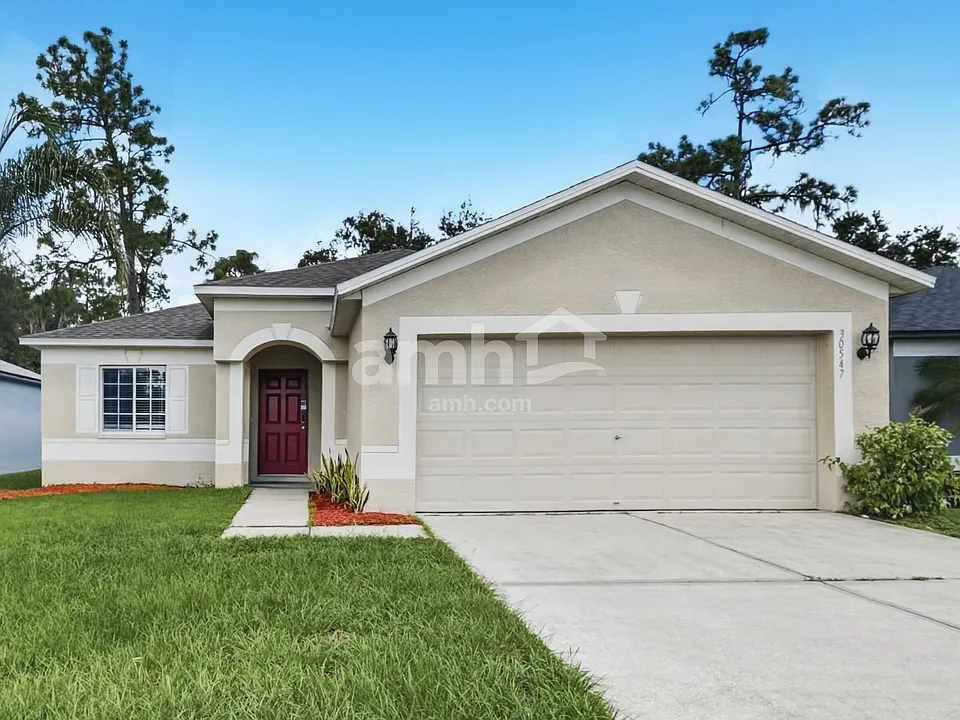 30547 Midtown Ct