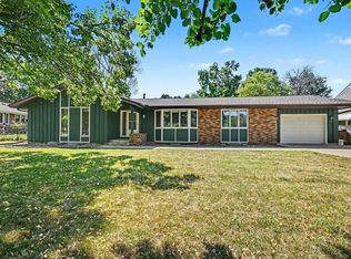 206 Lincoln Ave S, New Prague, MN 56071
