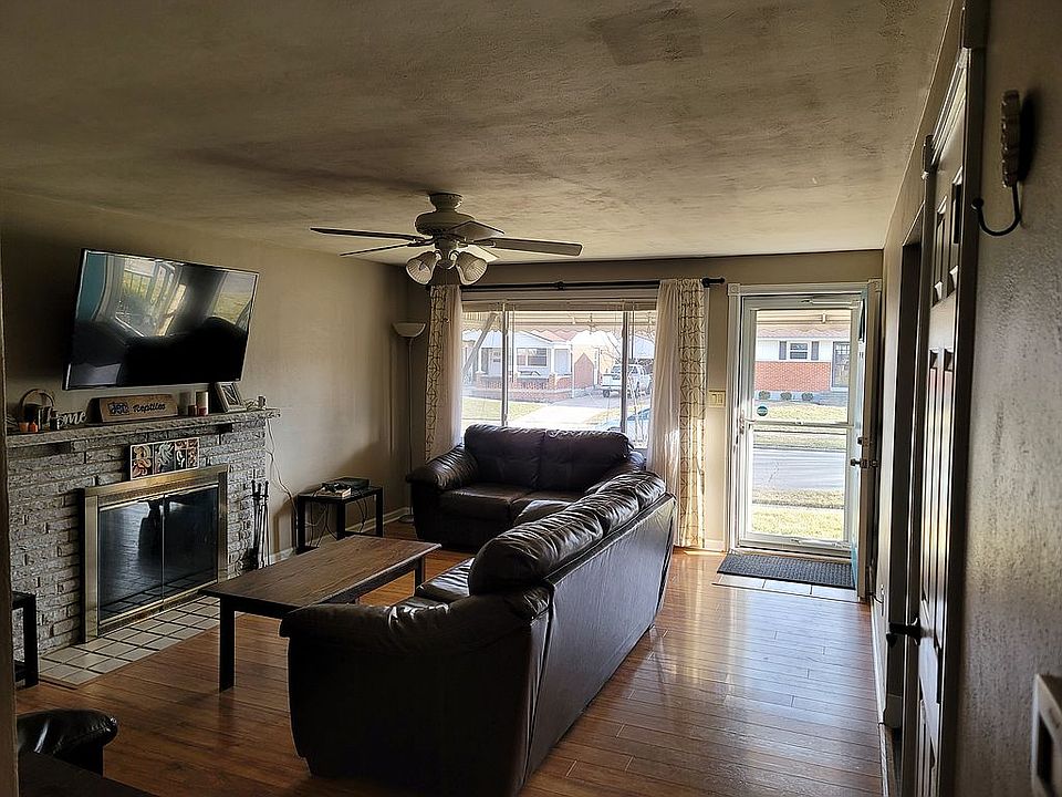 1st image of 2165 Grice Ln