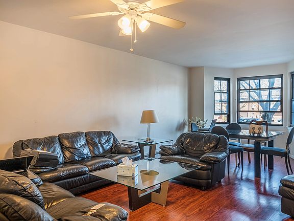 2nd image of 71-18 164th St #2131