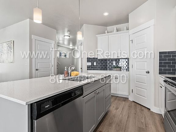 5th image of 1763 N 3830 W