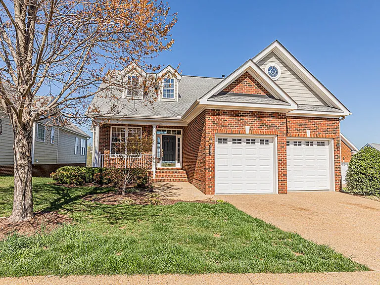 8624 Devara Ct — Photo 6