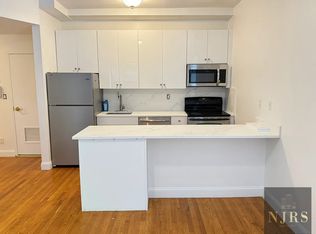 230 W 97th St APT 2F, New York, NY 10025