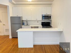 230 W 97th St, New York, NY