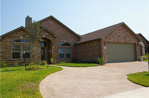1st image of 3922 Priscilla Dr