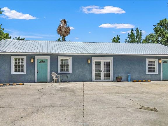 2nd image of 6517 Dimarco Rd #2