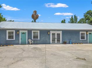 6517 Dimarco Rd #2, Tampa, FL 33634