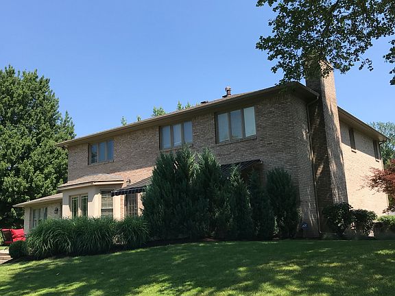 3rd image of 20 Brandywine Dr