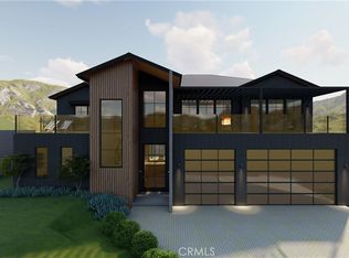 22882 Trigger St #32, Chatsworth, CA 91311