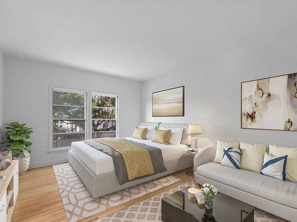 1st image of 1400 Sutherland St #1406
