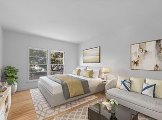 1400 Sutherland St #1406, Los Angeles, CA 90026