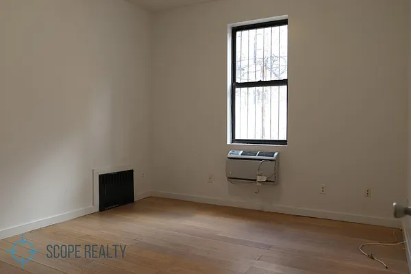 Rented by (Legacy) Scope Realty | media 10