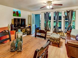 608 Lakeside Dr #608, Basalt, CO 81621