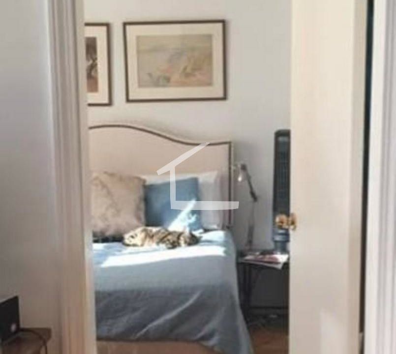 2nd image of 32 Winchester St APT 002