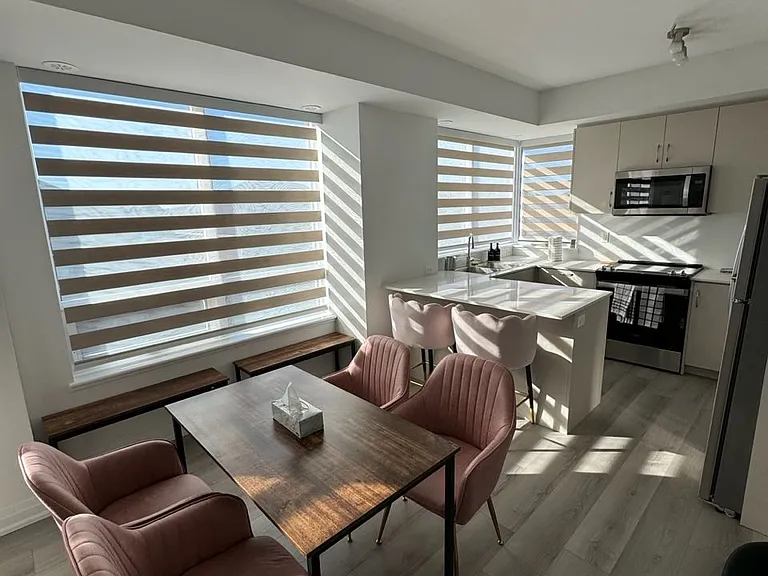 65 Attmar Dr #375 — Photo 4
