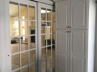 55 Fairmount Ave, Bridgewater, NJ 08807