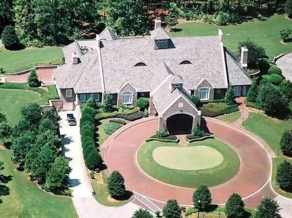 4570 HUNTERSTON Lane, Jacksonville, FL 32224