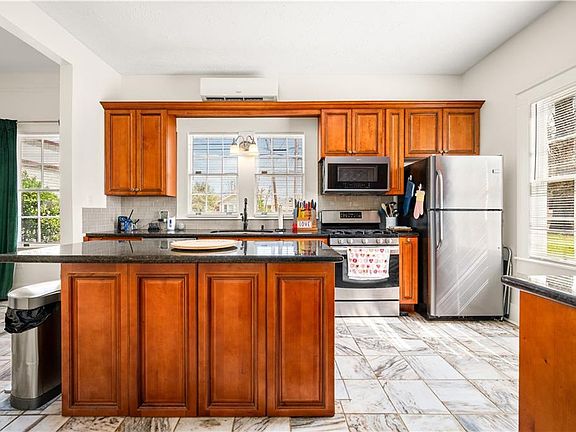 14th image of this home