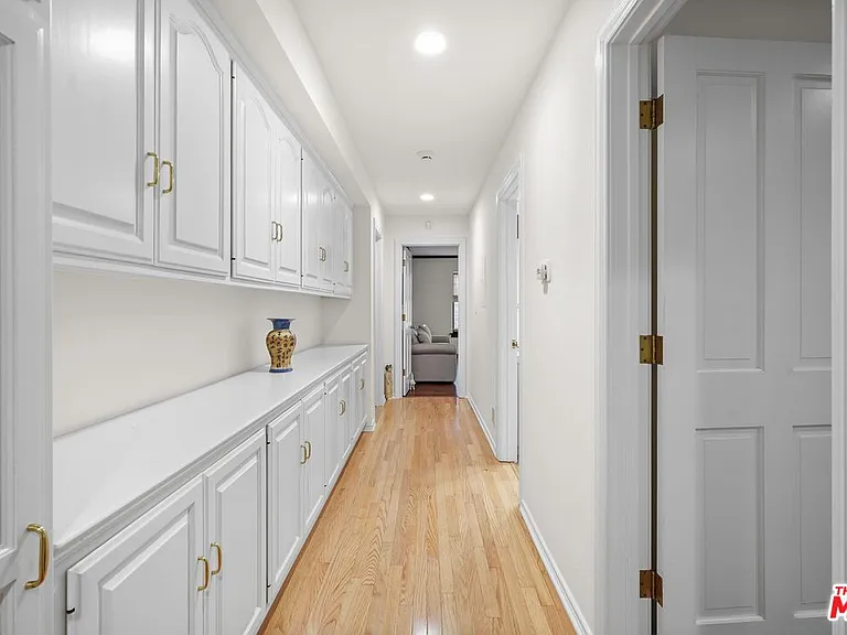 4244 Avenida De La Encinal — Photo 35