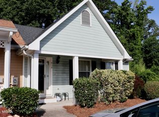 918 Ridge Crest Ct, Macon, GA 31204