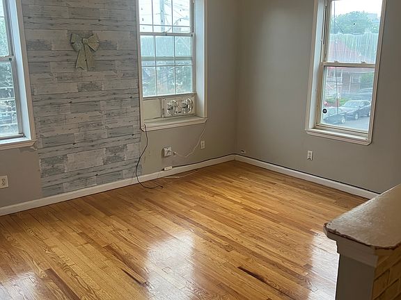 2nd image of (Undisclosed Address)