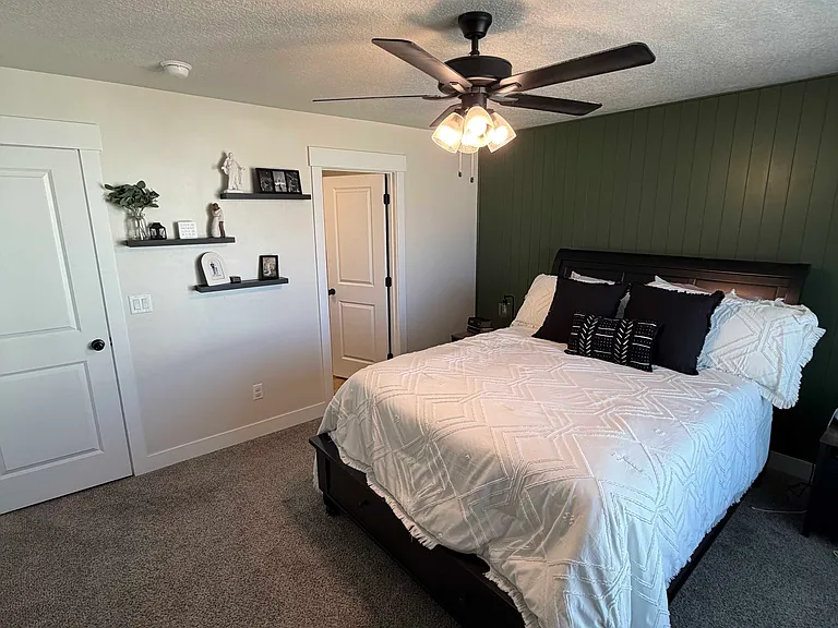 1162 N 550 W #111 — Photo 7