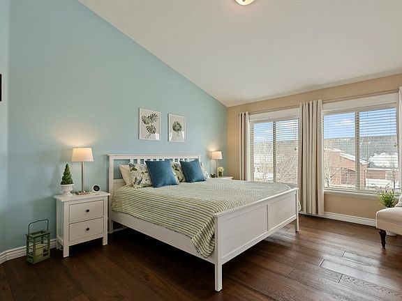 4th image of 3114 W Rockbridge Dr