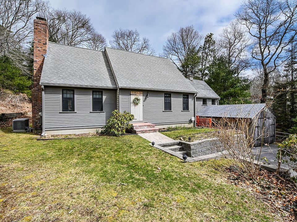 1st image of 42 Pond View Drive