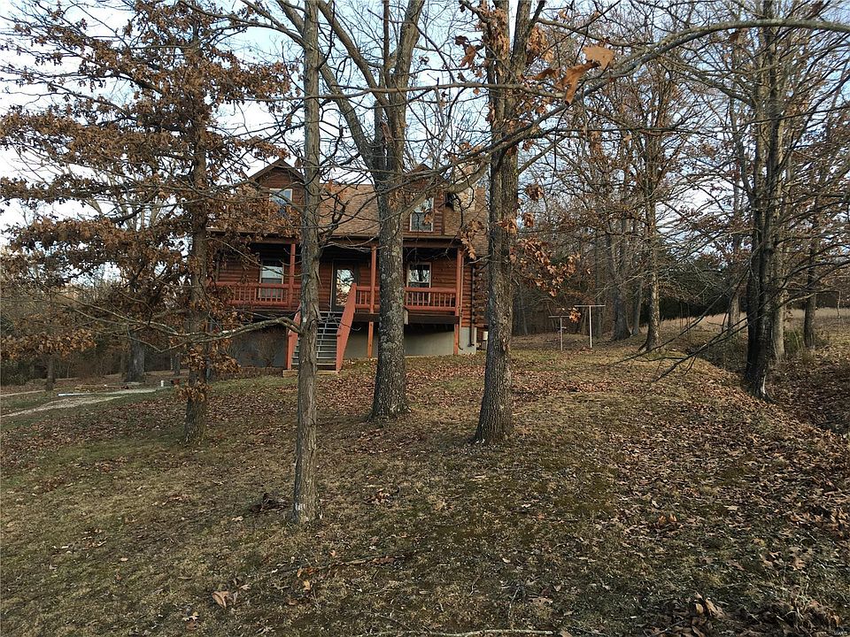 2nd image of 12943 Tiny Ln
