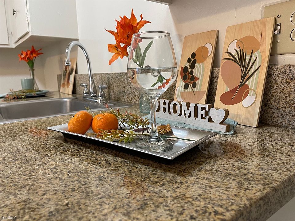 IMG_6794_converted[1]