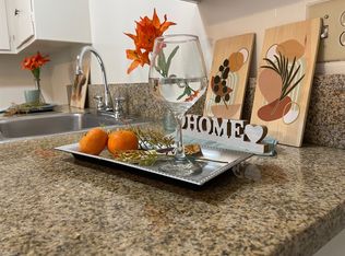 810 S Raitt St UNIT 1, Santa Ana, CA 92704