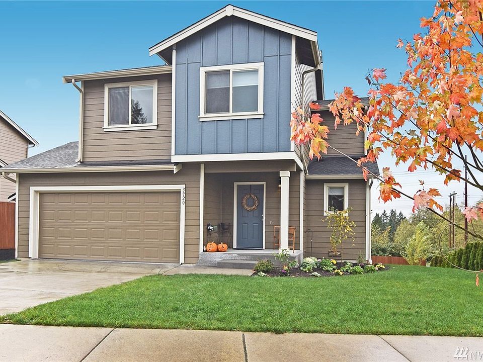 1st image of 3920 82nd Ave NE