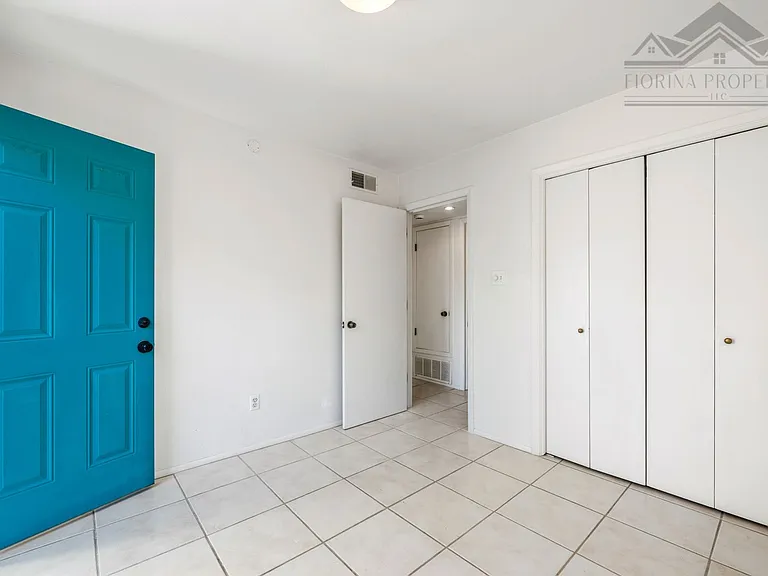 516 Hillside Ave #A — Photo 12