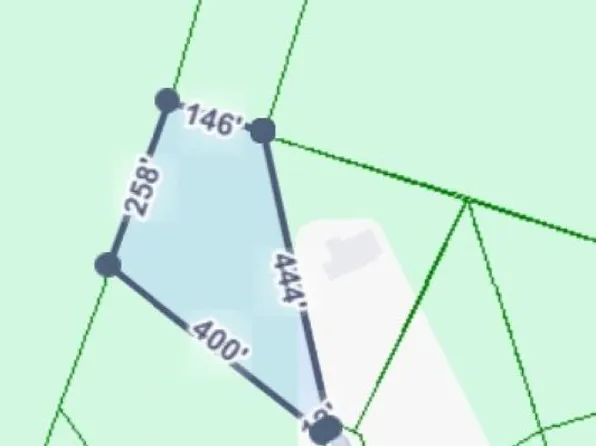 107 Ira Long LOT 128, Blanco, TX 78606