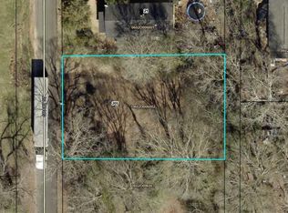 205 Grady St, Lagrange, GA 30240