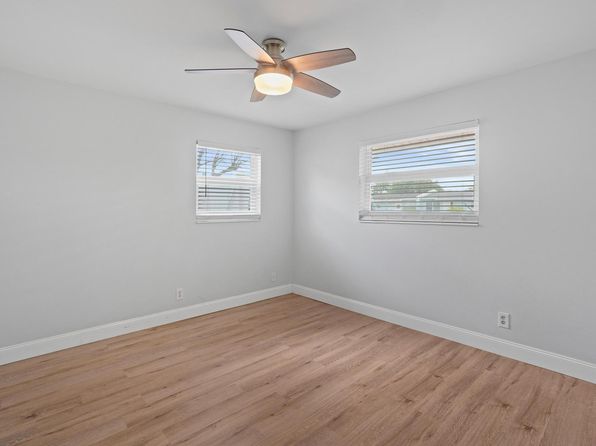 9 Robalo Ct