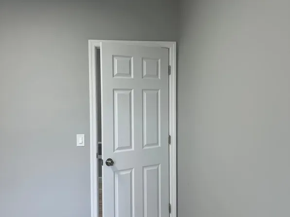 28 Sherman St APT 7, Passaic, NJ 07055
