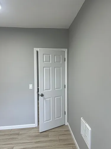 28 Sherman St #7 Photo 1