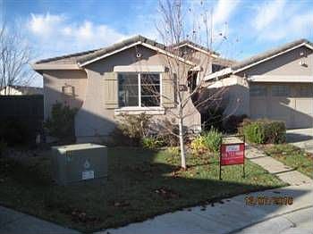 1st image of 11761 Lilac Canyon Ct