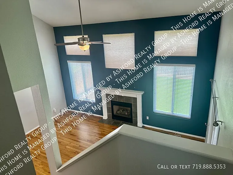 8316 Cooper River Dr — Photo 11