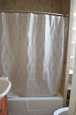 Rented by R New York | media 29