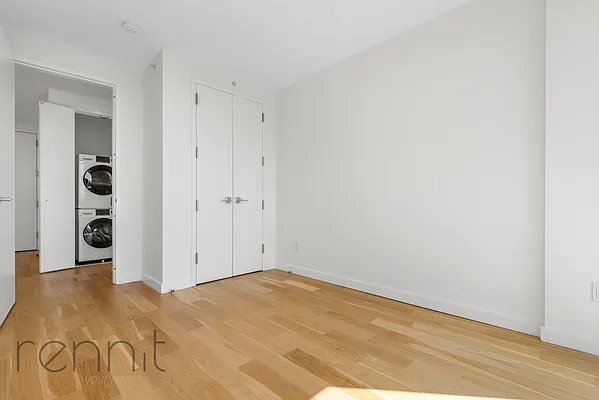 Rented by Rennit Inc. | media 9