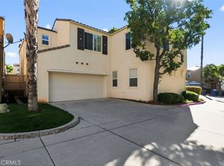 1000 Teatro Cir, El Cajon, CA 92021