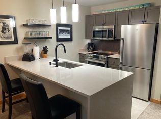 10000 Schweitzer Mountain Rd #306, Sandpoint, ID 83864