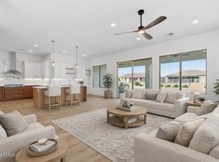 17002 S 178TH Avenue, Goodyear, AZ 85338