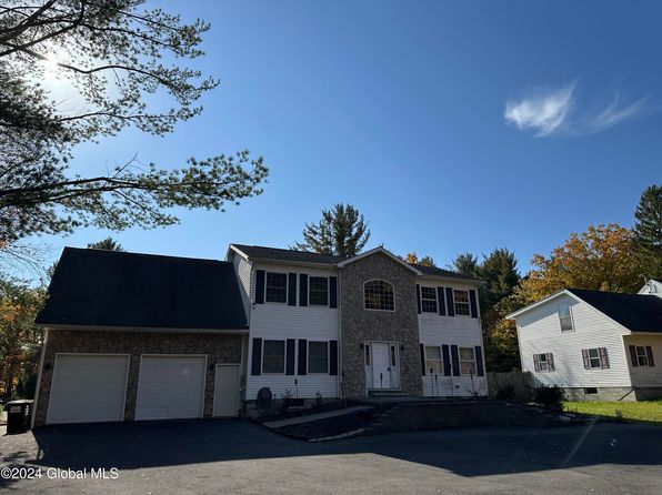377 Birchwood Drive, Duanesburg, NY 12056