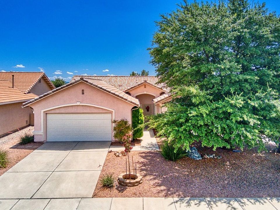 1st image of 2851 E GLENGARRY Way