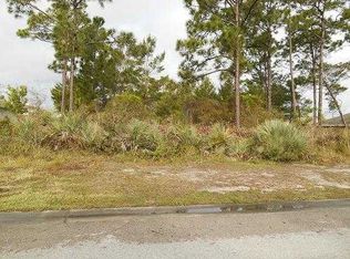 107 Briarcliff Cir, Sebastian, FL 32958