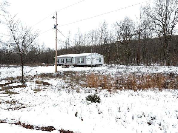 1972 County Road 101 Rd, Ironton, MO 63650