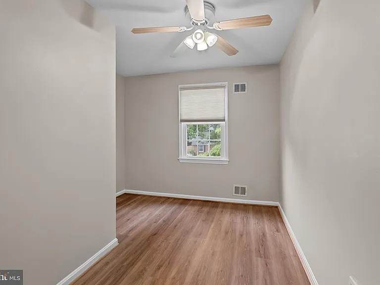 16632 S Westland Dr — Photo 27